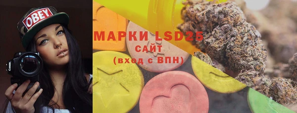 амф Майский