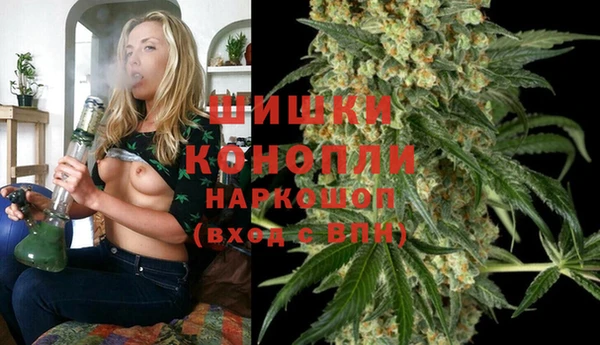 амф Майский