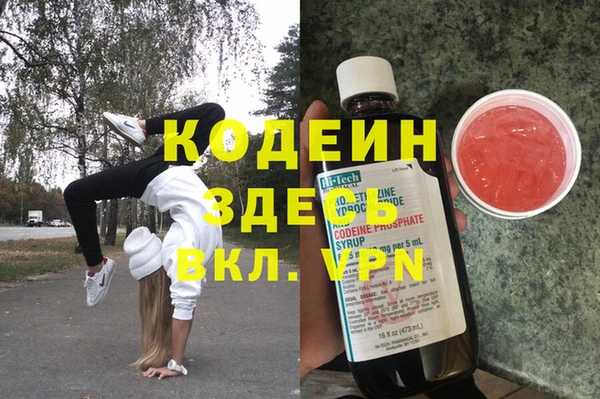 гидра Магас