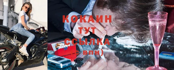 амф Майский