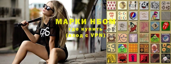 гидра Магас