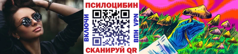 Псилоцибиновые грибы Magic Shrooms  Купить где  Сухиничи 